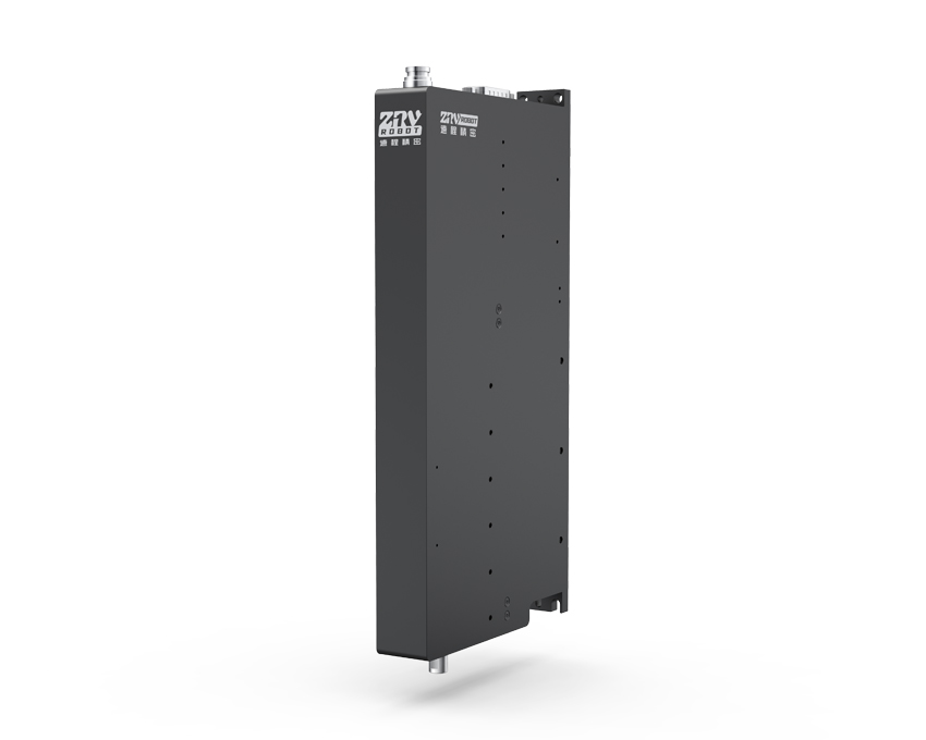 ZRA-DS8-(N)25F-S45